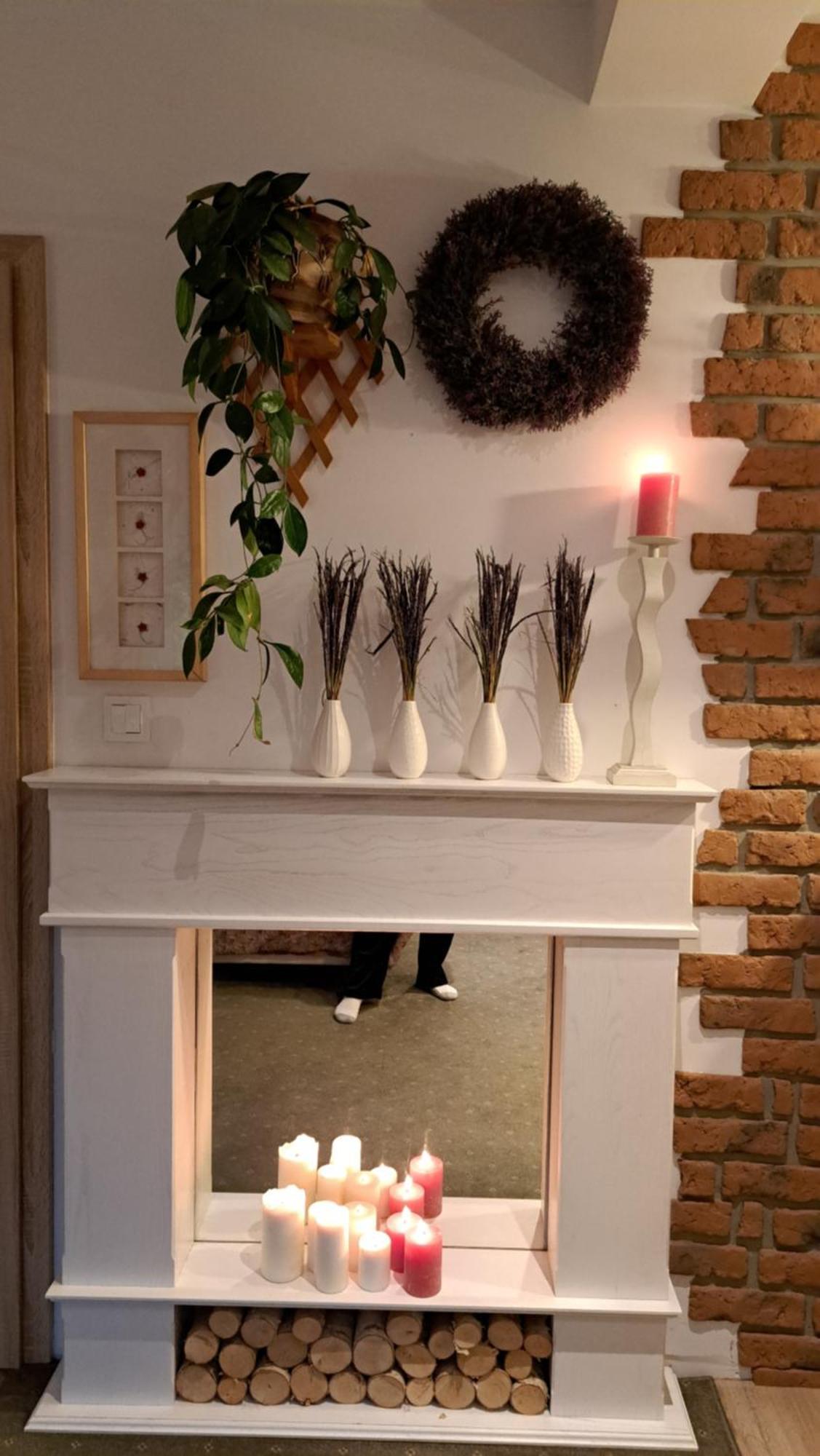 ילנייה גורה Apartament Lavender מראה חיצוני תמונה